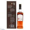 Bowmore - 17 Year Old Stillmen's Selection Distillery Exclusive Thumbnail