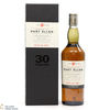 Port Ellen - 30 Year Old 9th Annual Release 1979 Thumbnail