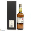 Port Ellen - 30 Year Old 9th Annual Release 1979 Thumbnail