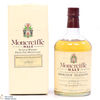 Aberlour-Glenlivet - 24 Year Old 1963 - Moncreiffe (75cl) Thumbnail