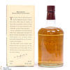 Aberlour-Glenlivet - 24 Year Old 1963 - Moncreiffe (75cl) Thumbnail