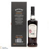 Bowmore - Manager's Selection - 1997 Distillery Exclusive 2019 Thumbnail