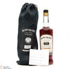 Bowmore - 18 Year Old 2001 - 2020 Hand Fill - Sherry Cask #1520 Thumbnail