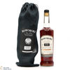 Bowmore - 18 Year Old 2001 - 2020 Hand Fill - Sherry Cask #1520 Thumbnail