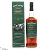 Bowmore - 10 Year Old - Aston Martin 1L Thumbnail