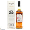 Bowmore - 15 Year Old - Aston Martin 1L Thumbnail