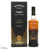 Bowmore - 22 Year Old - Aston Martin - Masters Selection Thumbnail