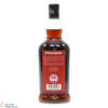 Springbank - 10 Year Old 2012 Pedro Ximenez 2022 Thumbnail