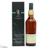 Lagavulin - 2006 Distillers Edition 2021 Thumbnail