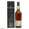 Lagavulin - 2006 Distillers Edition 2021 Thumbnail