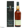 Lagavulin - 2006 Distillers Edition 2021 Thumbnail