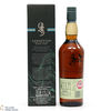 Lagavulin - 2006 Distillers Edition 2021 Thumbnail