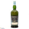 Ardbeg - Smoketrails - Manzanilla Edition 1L Thumbnail