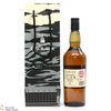 Caol Ila - Cask Strength - 2018 Release Thumbnail