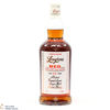 Longrow - 11 Year Old Red Tawny Port Cask Matured 2022 Thumbnail