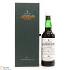 Laphroaig - 1996 Single Cask #003 - Hand Fill Release #2 2022  Thumbnail