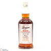 Longrow - 11 Year Old Red Tawny Port Cask Matured 2022 Thumbnail