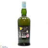 Ardbeg - Smoketrails - Manzanilla Edition 1L Thumbnail