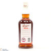 Longrow - 11 Year Old Red Tawny Port Cask Matured 2022 Thumbnail