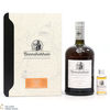 Bunnahabhain - 34 Year Old 1986 Trithead Sa Ceithir Feis Ile 2021 Thumbnail