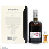 Bunnahabhain - 34 Year Old 1986 Trithead Sa Ceithir Feis Ile 2021 Thumbnail