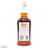 Longrow - 11 Year Old Red Tawny Port Cask Matured 2022 Thumbnail