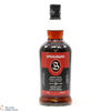 Springbank - 10 Year Old 2012 Pedro Ximenez 2022 Thumbnail