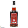 Springbank - 10 Year Old 2012 Pedro Ximenez 2022 Thumbnail