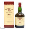 Redbreast - 12 Year Old Thumbnail