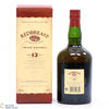 Redbreast - 12 Year Old Thumbnail