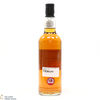 Longrow - 7 Year Old Fresh Sherry 2015 Duty Paid Sample  Thumbnail