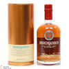 Bruichladdich - 8.26 Valinch 1st Anniversary of the Re-opening (50cl) Thumbnail