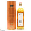 Bushmills - Irish Whiskey  Thumbnail