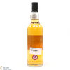 Springbank - 7 Year Old - 2015 Duty Paid Sample Fresh Barrel Thumbnail