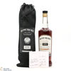 Bowmore - 24 Year Old 1995 - 2019 Hand Fill - Sherry Cask #1558 Thumbnail