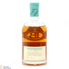 Bruichladdich - 1972 - Bruichladdich Launch in Canada Exclusive Thumbnail