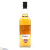 Springbank - 7 Year Old - 2015 Duty Paid Sample Fresh Barrel Thumbnail