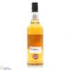 Springbank - 7 Year Old - 2015 Duty Paid Sample Fresh Barrel Thumbnail