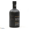 Bruichladdich - 29 Year Old - Black Art Edition 10.1 2022 Thumbnail