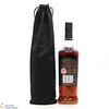 Bowmore - 18 Year Old - Feis Ile 2021 Thumbnail