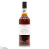 Hazelburn - 15 Year Old Fresh Sherry 2007 Duty Paid Sample 56.1% Thumbnail