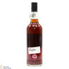 Hazelburn - 15 Year Old Fresh Sherry 2007 Duty Paid Sample 56.1% Thumbnail