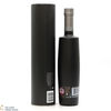 Octomore - 5 Year Old 11.1 Thumbnail