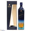 Johnnie Walker - Blue Label - Limited Edition Design (1L) Thumbnail