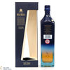 Johnnie Walker - Blue Label - Limited Edition Design (1L) Thumbnail