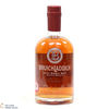 Bruichladdich - 20 Year Old - El Classico Valinch (50cl) Thumbnail