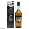 Caol Ila - 2008 Distillers Edition (2020) Thumbnail