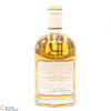 Bruichladdich - 1984 Valinch - Opening of The Harvey Bottling Hall #12 (50cl) Thumbnail