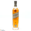 Johnnie Walker - 18 Year Old - Platinum Thumbnail