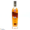 Johnnie Walker - 18 Year Old - Platinum Thumbnail